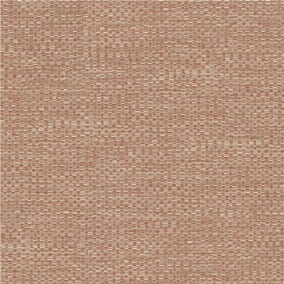 Calamus_Autumn