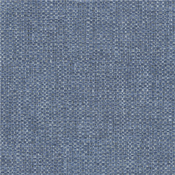 Calamus_Denim