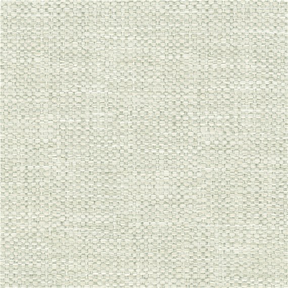 Calamus_Hemp