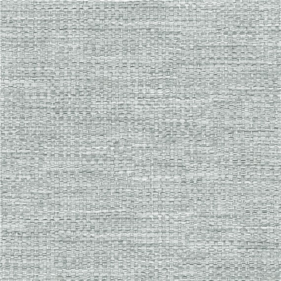 Calamus_Metal