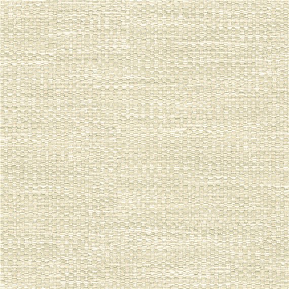 Calamus_Oat