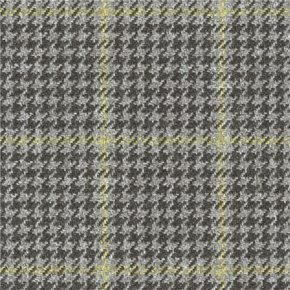 Caledonian_Citron