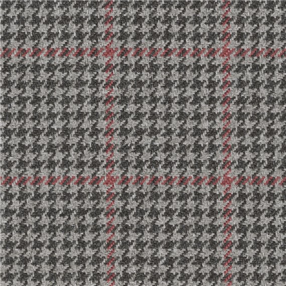 Caledonian_Firebrick