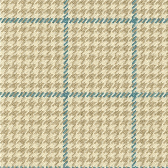 Caledonian_Teal