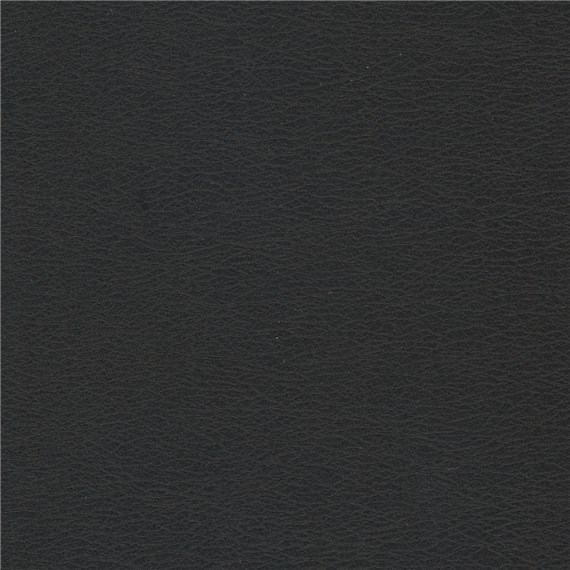 Calf_Badlands