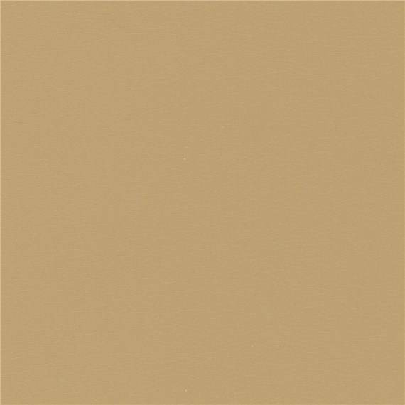 Calf_Beachnut