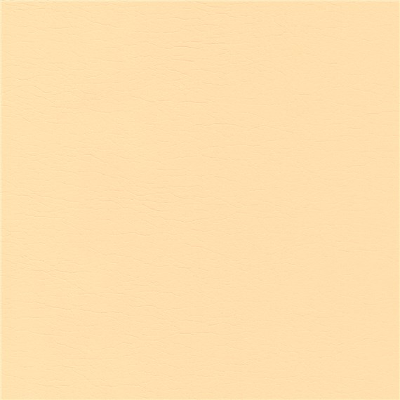 Calf_Tint