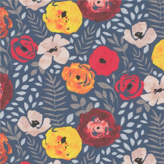 Camellia_Indigo