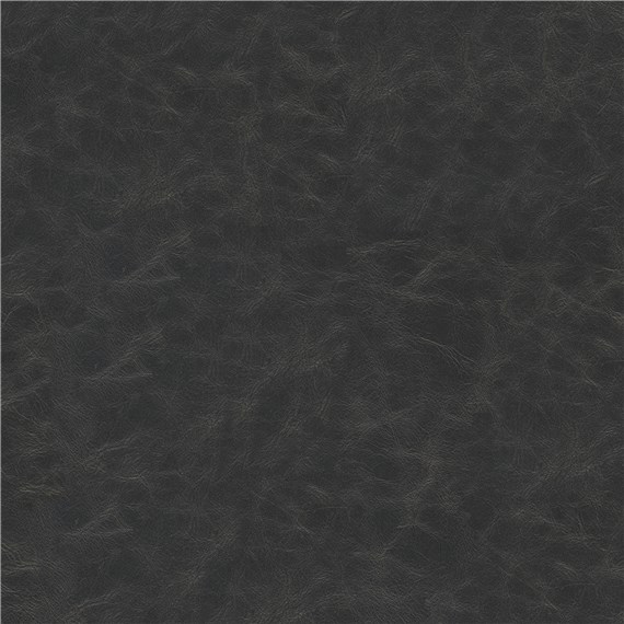 Cantina_Black