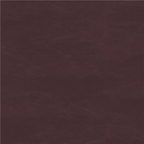 Cantina_Cranberry