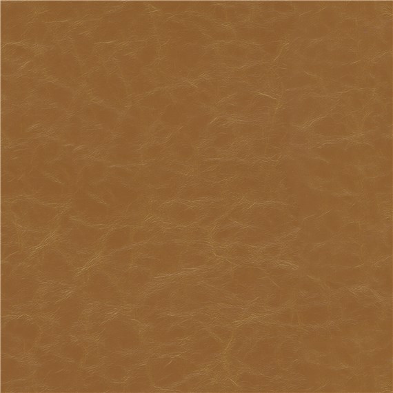 Cantina_Gold