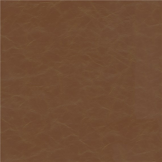 Cantina_Mahogany