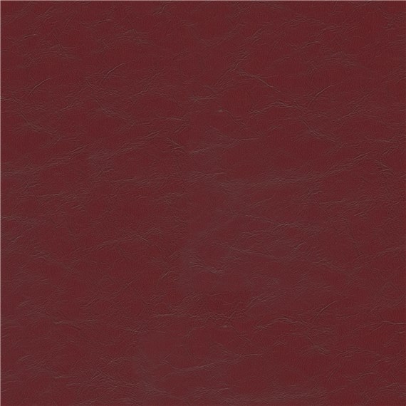 Cantina_Red