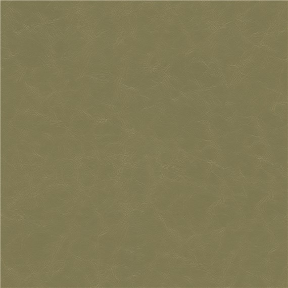 Cantina_Spring