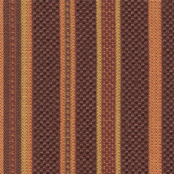 Caracas_Marigold
