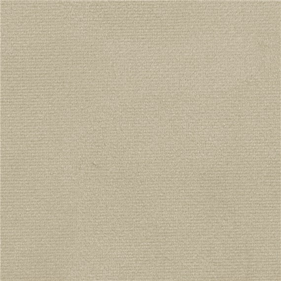 Catnap_Linen