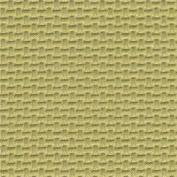 Chain_Link_Aloe