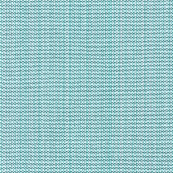 Chaise_Aqua