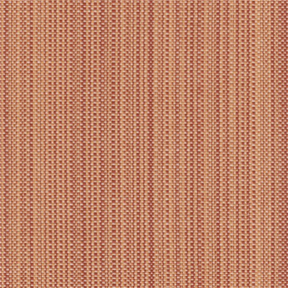 Chaise_Dahlia
