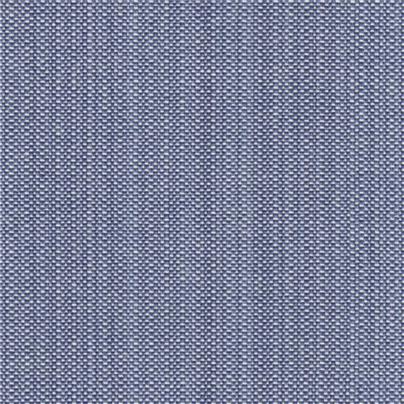 Chaise_Denim