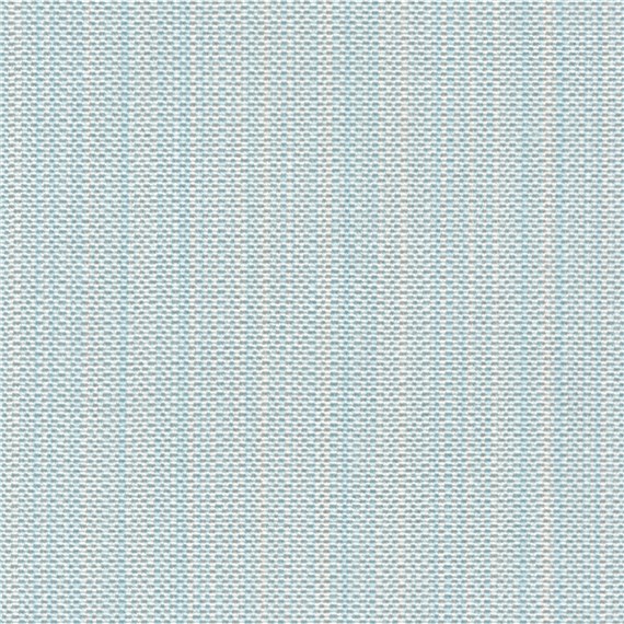 Chaise_Stratus