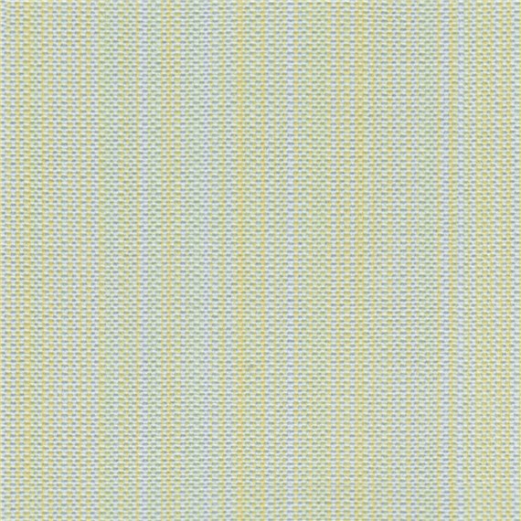 Chaise_Swell
