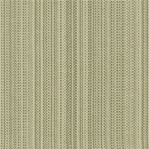 Chaise_Verdant