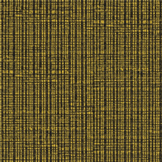 Chambray_Bee_Hive