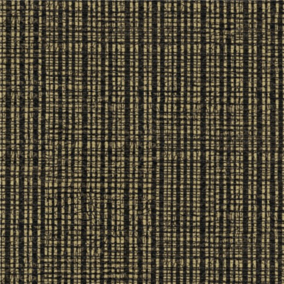 Chambray_Woodlands