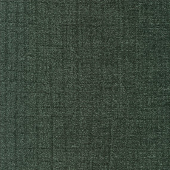 Chauffeur_Dark_Green