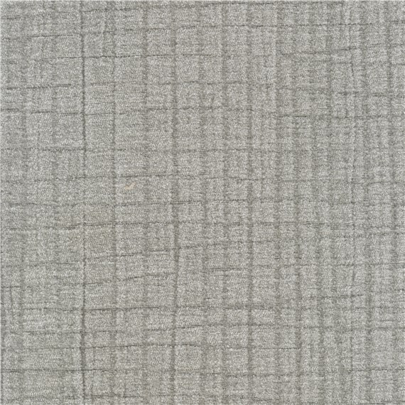 Chauffeur_Frost_Grey