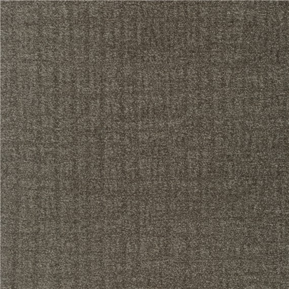 Chauffeur_Graphite