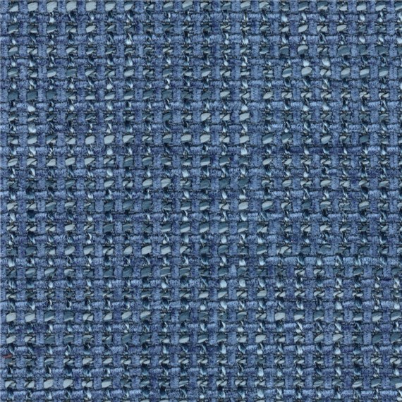 Chenille_Waistcoat_Alter