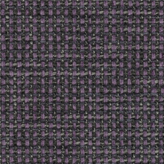 Chenille_Waistcoat_Button