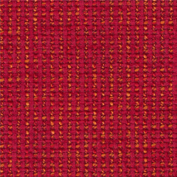 Chenille_Waistcoat_Evelyn