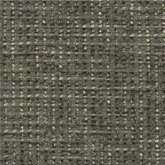 Chenille_Waistcoat_Judy