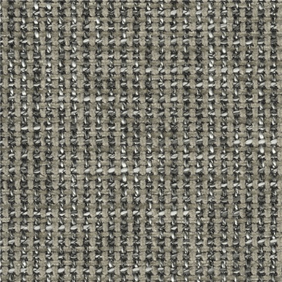 Chenille_Waistcoat_Lounge