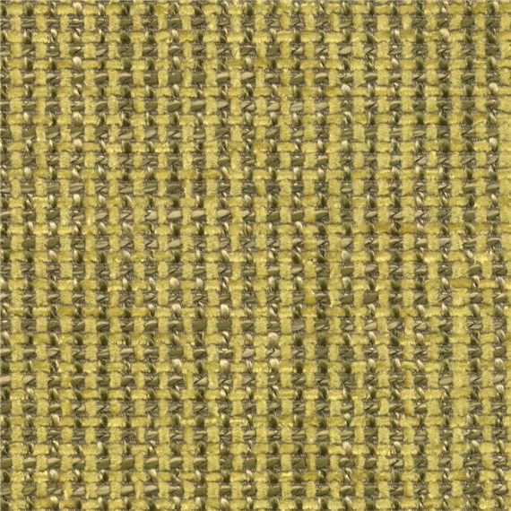 Chenille_Waistcoat_Oskar