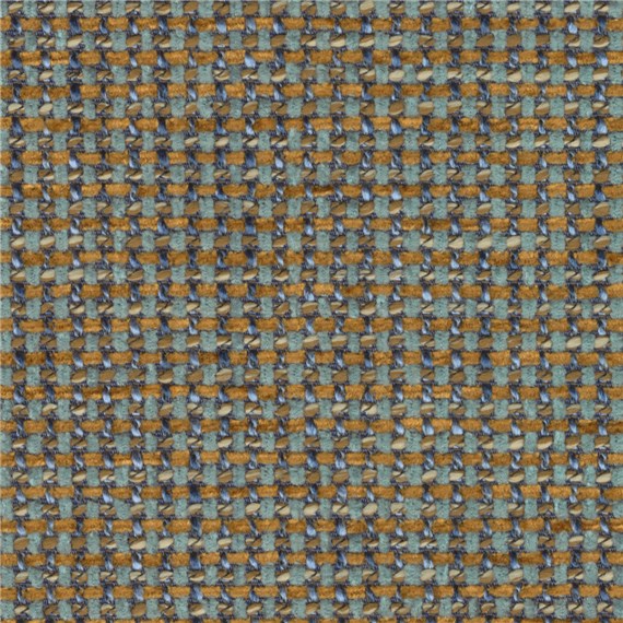 Chenille_Waistcoat_Pants