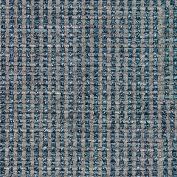 Chenille_Waistcoat_Stitch
