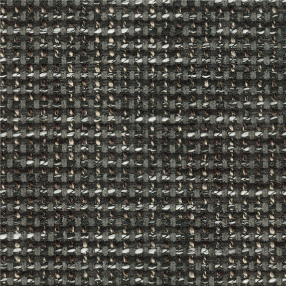 Chenille_Waistcoat_Style