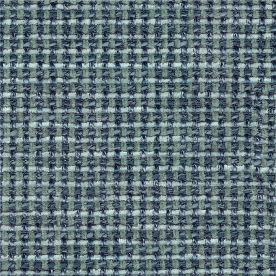 Chenille_Waistcoat_Tailor