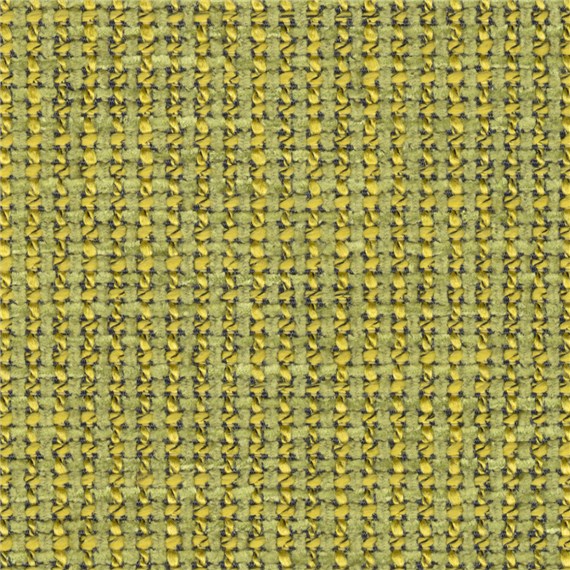 Chenille_Waistcoat_Tie