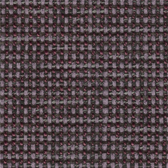 Chenille_Waistcoat_Vest