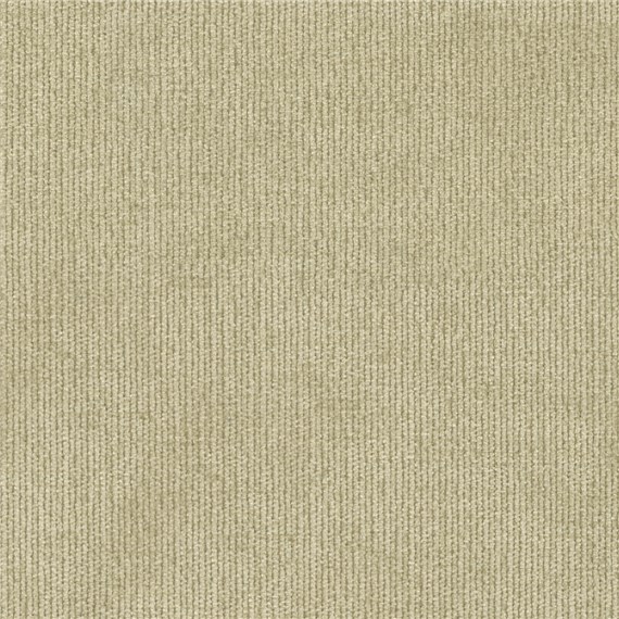 Chesterfield_Bisque