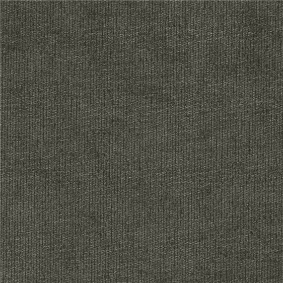 Chesterfield_Caviar