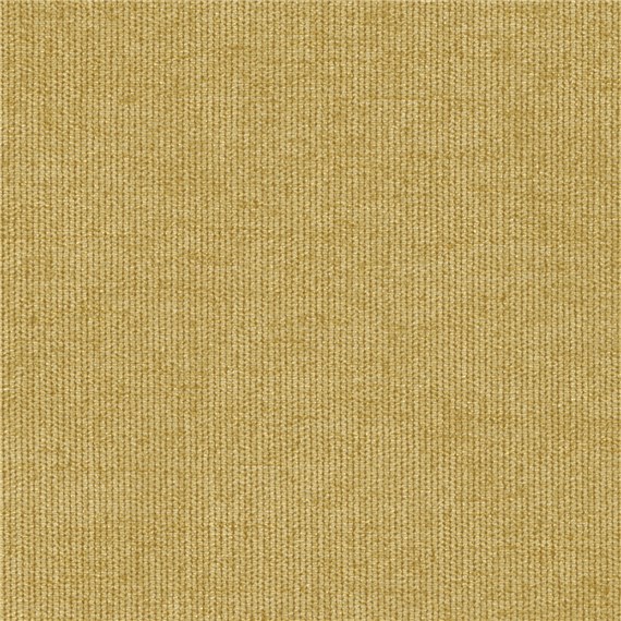 Chesterfield_Cornhusk