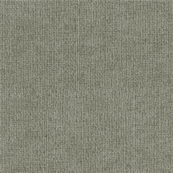 Chesterfield_Mineral