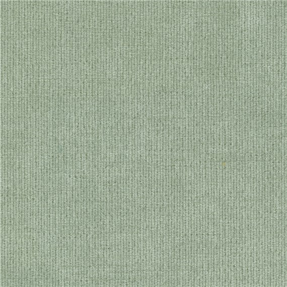 Chesterfield_Minted