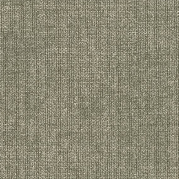 Chesterfield_Quail